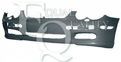EQUAL QUALITY p2588 -  Буфер